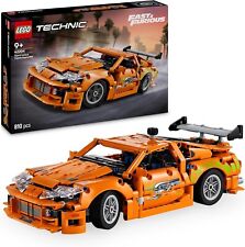 Lego technic 42204 d'occasion  Bourges