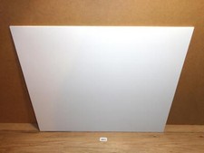 Miele mikrowelle grill gebraucht kaufen  Deutschland