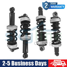 Front rear shock for sale  Ontario
