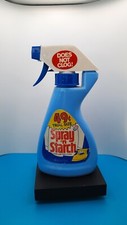 Vintage spray starch for sale  Clinton Township