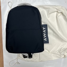 Away travel blue for sale  Miami
