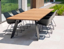 Extremis captains chair gebraucht kaufen  Bielefeld