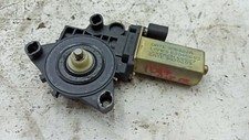 ricambi fiat idea cremagliera alzacristalli usato ricambi fiat idea cremagliera alzacristalli usato Frattaminore