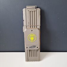 Nerf rayven firefly for sale  HINCKLEY