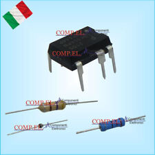 Lnk304pn dip7 kit usato  Cagliari