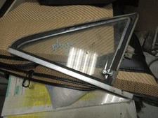 Fiat 124 berlina usato Fiat 124 berlina usato  Canale