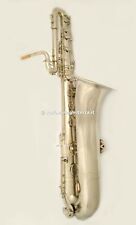 Orsi orsi sax usato  Gragnano