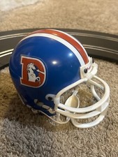 Nfl old logo for sale  Mentor