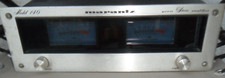 marantz 140 for sale marantz 140 for sale Wilmington