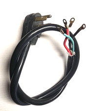 Universal amp prong for sale  Jacksonville