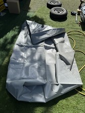 High cover mesh for sale  MANCHESTER