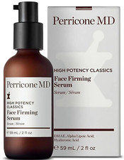 New perricone high for sale  MANCHESTER