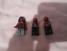 Walking dead michonne for sale  SWANSEA