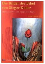 Bilder bibel sieger gebraucht kaufen  Berlin