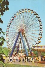 Postkarte berlin treptow gebraucht kaufen  Berlin
