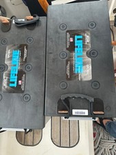 Lithium marine batteries for sale  Indian Head