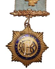 1943 roll honour for sale  SHAFTESBURY