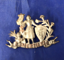 St. joan arc for sale  CHEPSTOW