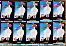 Bundle various light for sale  SOLIHULL