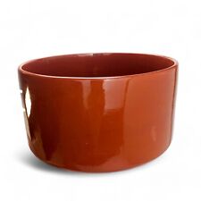 Vintage glazed ceramic for sale  Azusa
