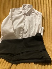 Boys school uniform for sale  SLOUGH