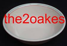 Corelle forever cereal for sale  Scottsville