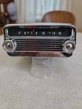 oldsmobile radio for sale oldsmobile radio for sale Plainfield