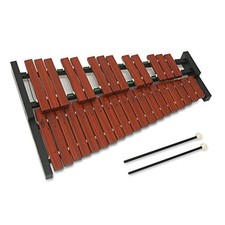 xylophone d'occasion xylophone d'occasion Expédié en Belgium