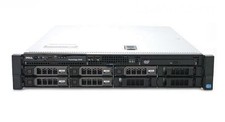 Dell poweredge r530 for sale  Waldorf