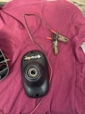 Vintage ronco spark for sale  HIGH WYCOMBE