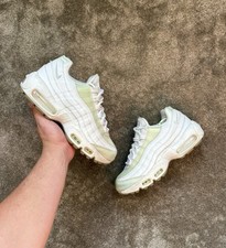 Nike air max d'occasion  Beuzeville