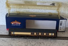 Bachmann 320a gauge for sale  ST. AGNES
