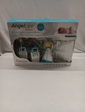 Baby monitor deluxe d'occasion  Expédié en Belgium