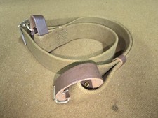 Russian army short for sale  Conway
