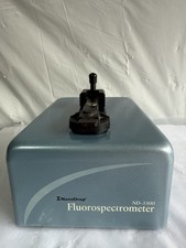 Nanodrop technologies nanodrop for sale  Burlington
