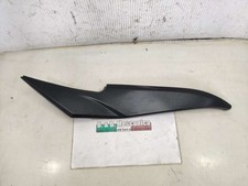 Carena fianchetto laterale usato  Gambettola