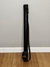 Sportcraft piece pool for sale  Willows