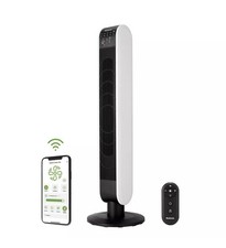 Holmes digital tower for sale  Cincinnati