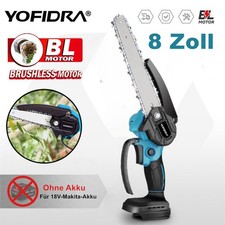 Elektro akku kettensäge gebraucht kaufen Elektro akku kettensäge gebraucht kaufen  Deutschland