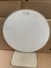 Ludwig 60s vintage for sale  Hampton