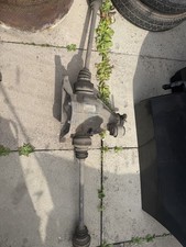 mercedes rear diff for sale mercedes rear diff for sale PETERBOROUGH
