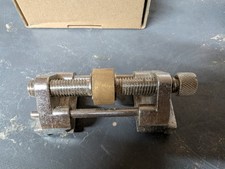 Honing guide sharpener for sale  BIRMINGHAM