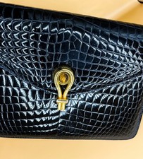 Gucci sac main d'occasion  Paris I
