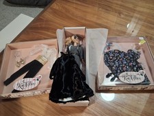 Tonner tiny kitty for sale  Saint Charles