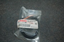 Genuine yamaha 3sr d'occasion  Expédié en Belgium