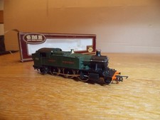 Airfix 54150 gwr for sale  ILMINSTER