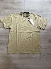 palm bomber peso gebraucht kaufen palm bomber peso gebraucht kaufen Luckau