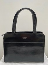 Osprey london handbag for sale  FOLKESTONE