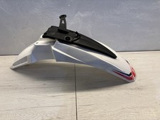 Parafango beta motard usato  Chianni