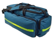 Medical ems bag for sale  Fort Myers